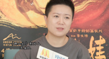国产福利专区